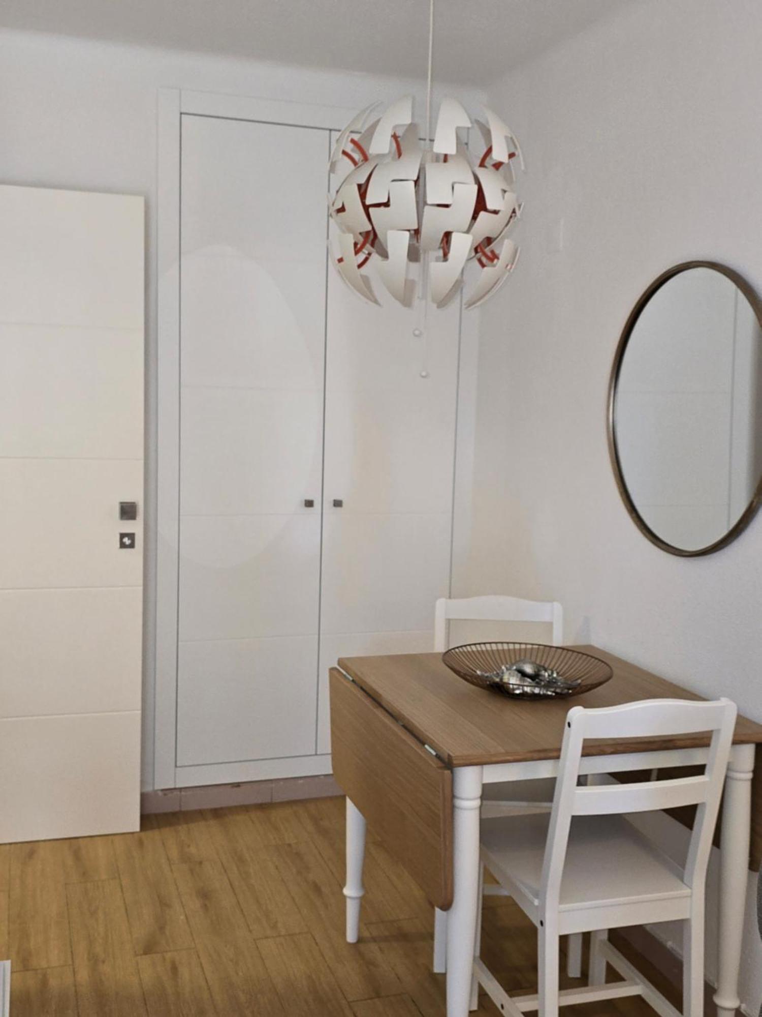 Apartamento Victoria Vilamoura Eksteriør billede