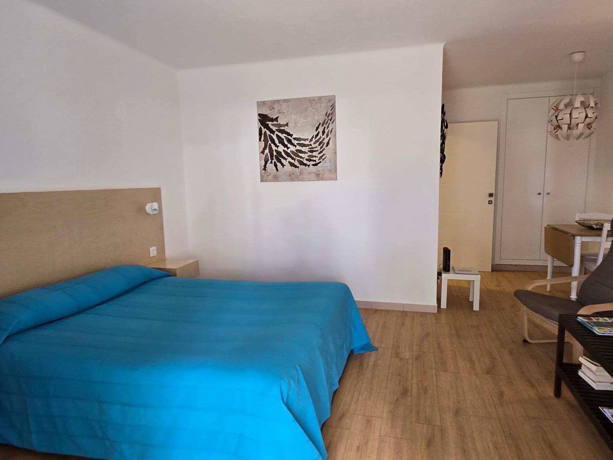 Apartamento Victoria Vilamoura Eksteriør billede